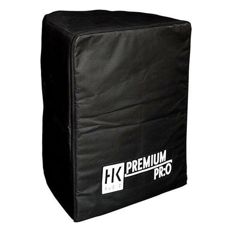 HK Audio Dust Cover PR:O 18S/18A
