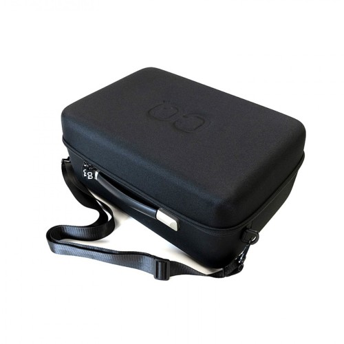 Allen &amp; Heath CQ-20B Soft Case