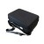 Allen &amp; Heath CQ-20B Soft Case