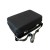 Allen &amp; Heath CQ-20B Soft Case