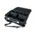 Allen &amp; Heath CQ-20B Soft Case