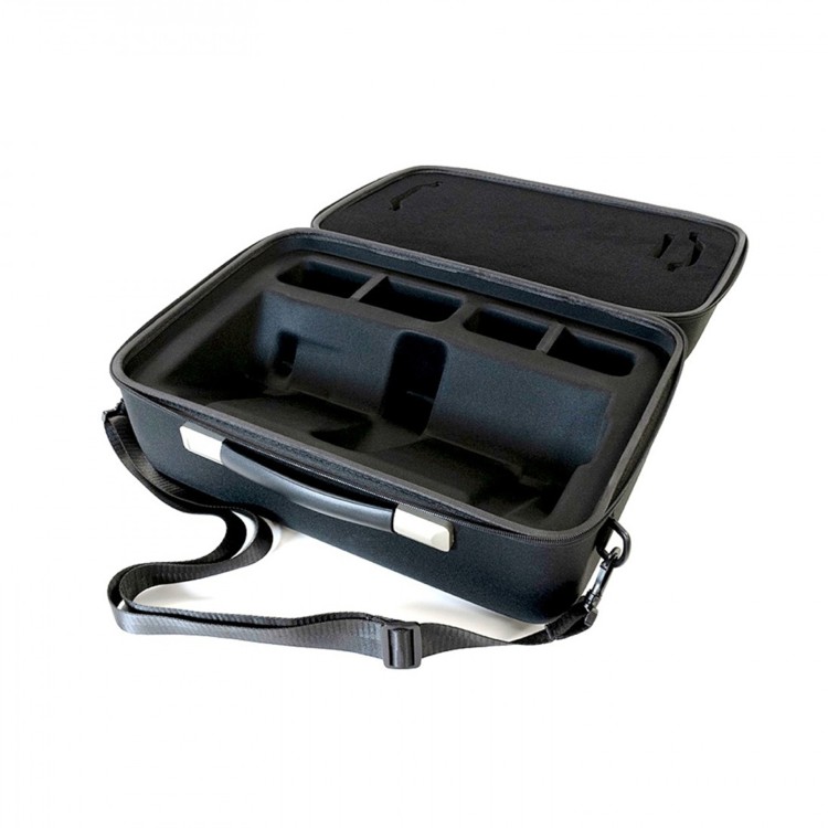 Allen &amp; Heath CQ-20B Soft Case