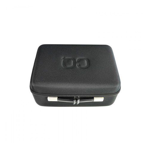 Allen &amp; Heath CQ-12T Soft Case