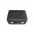 Allen &amp; Heath CQ-12T Soft Case