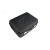 Allen &amp; Heath CQ-12T Soft Case