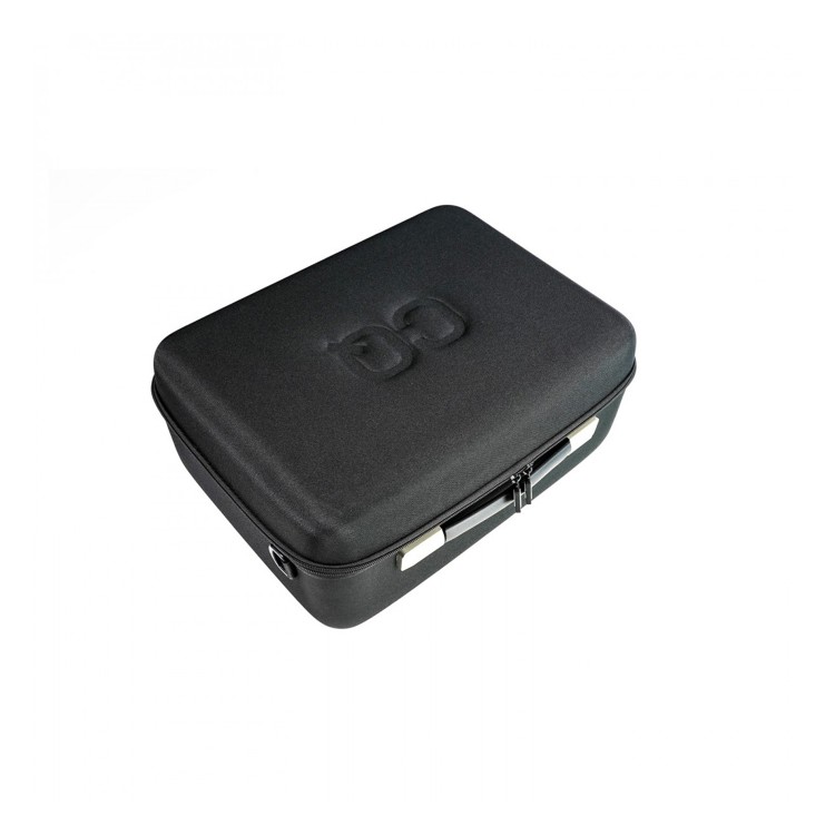 Allen &amp; Heath CQ-12T Soft Case