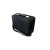 Allen &amp; Heath CQ-12T Soft Case