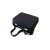 Allen &amp; Heath CQ-12T Soft Case