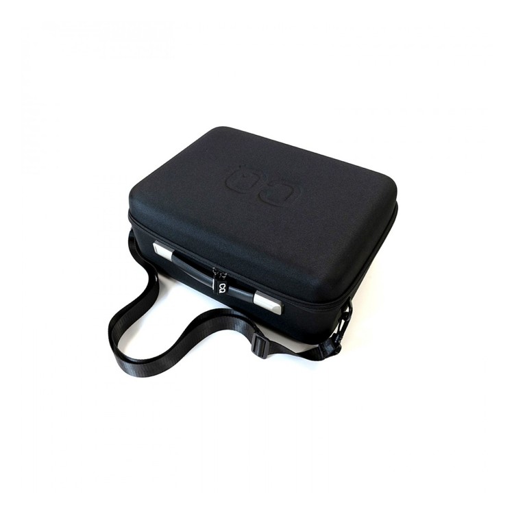 Allen &amp; Heath CQ-12T Soft Case