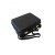 Allen &amp; Heath CQ-12T Soft Case