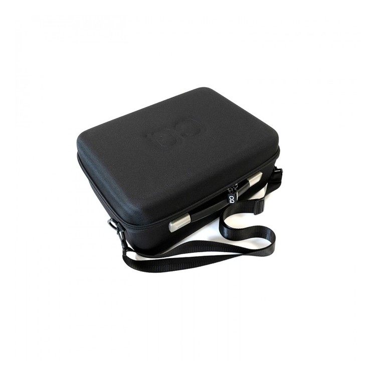 Allen &amp; Heath CQ-12T Soft Case