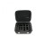 Allen &amp; Heath CQ-12T Soft Case