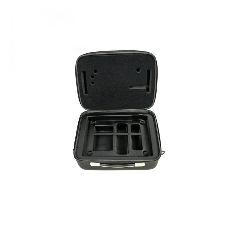 Allen &amp; Heath CQ-12T Soft Case