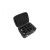 Allen &amp; Heath CQ-12T Soft Case