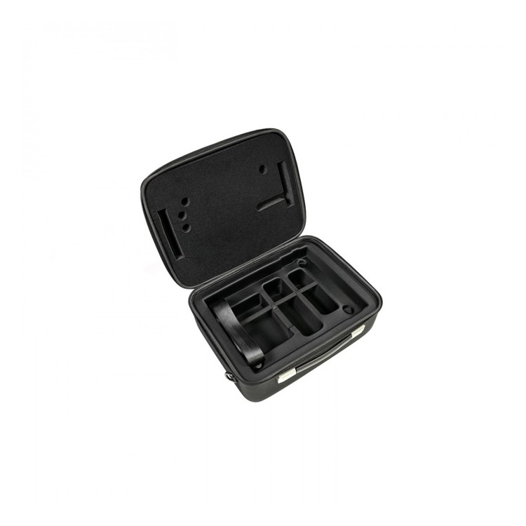 Allen &amp; Heath CQ-12T Soft Case