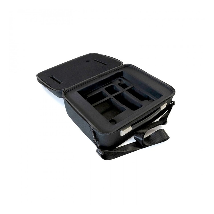 Allen &amp; Heath CQ-12T Soft Case