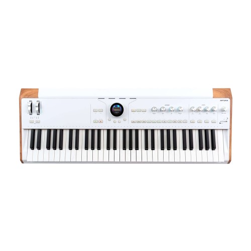 Arturia AstroLab 61