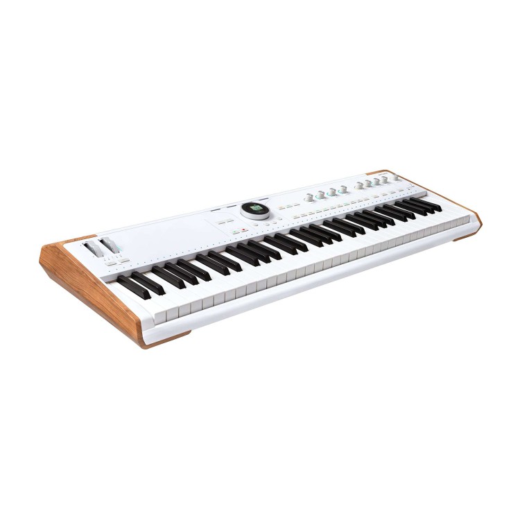 Arturia AstroLab 61