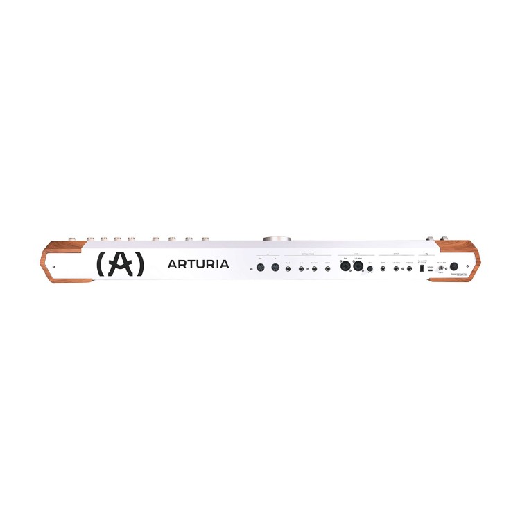 Arturia AstroLab 61