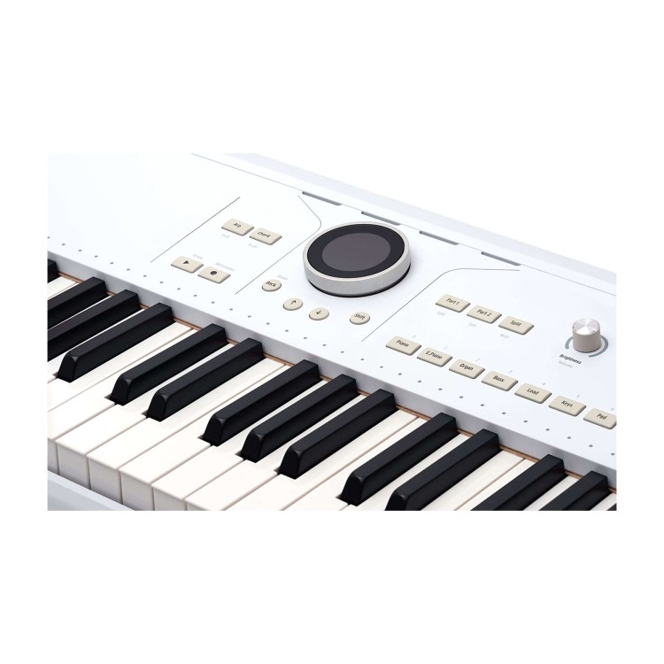 Arturia AstroLab 61