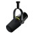 Shure MV7+