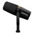 Shure MV7+