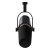 Shure MV7+