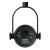 Shure MV7+