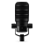 RODE Ultimate Podcaster Bundle