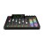 RODE Ultimate Podcaster Bundle
