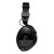 RODE Ultimate Podcaster Bundle