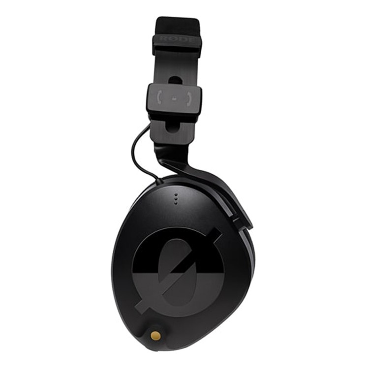 RODE Ultimate Podcaster Bundle
