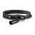 RODE Ultimate Podcaster Bundle