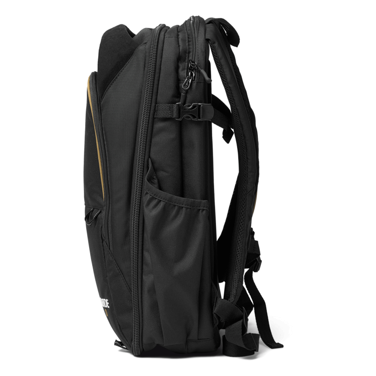 RODE Ultimate Podcaster Bundle