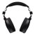 RODE Podcaster Bundle