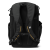 RODE Podcaster Bundle