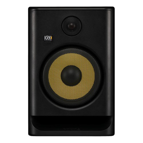 KRK Rokit RP8 G5