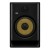 KRK Rokit RP8 G5