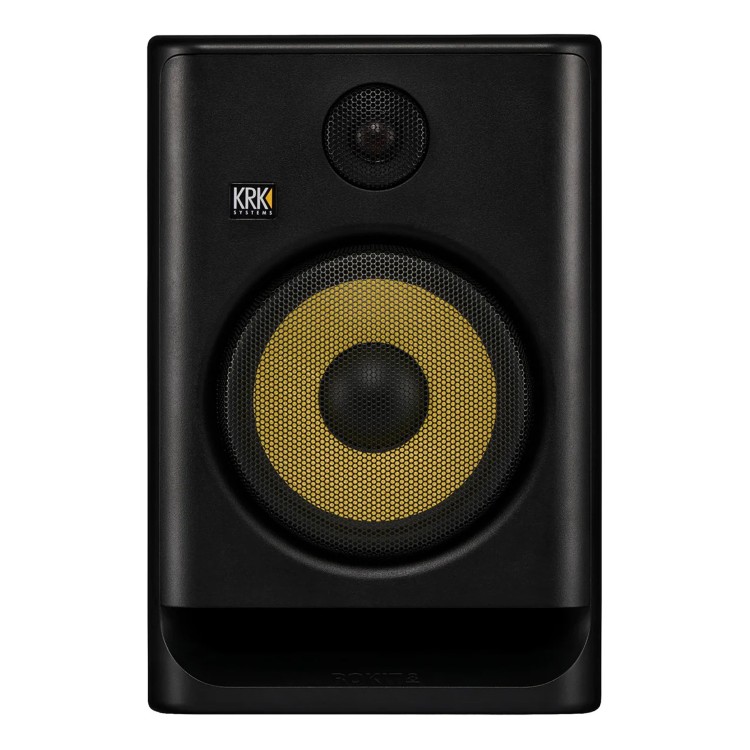 KRK Rokit RP8 G5