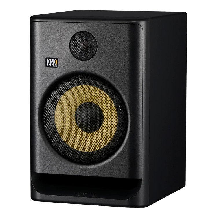 KRK Rokit RP8 G5