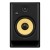 KRK Rokit RP8 G5
