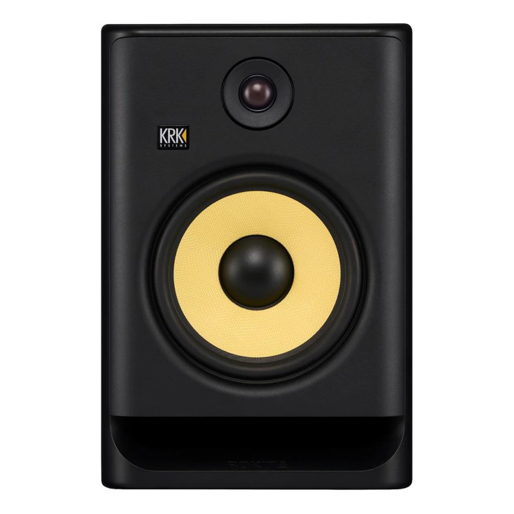 KRK Rokit RP8 G5