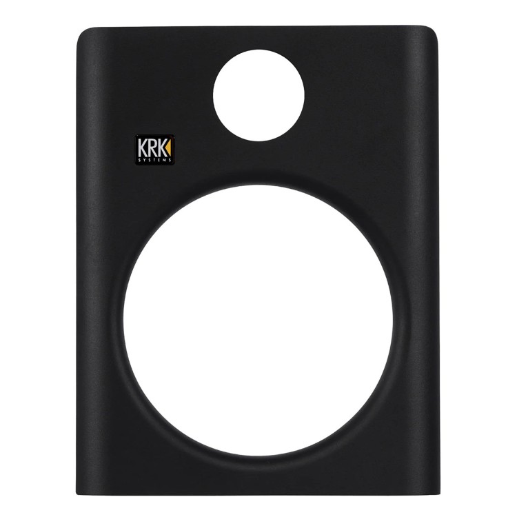 KRK Rokit RP8 G5