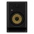 KRK Rokit RP7 G5