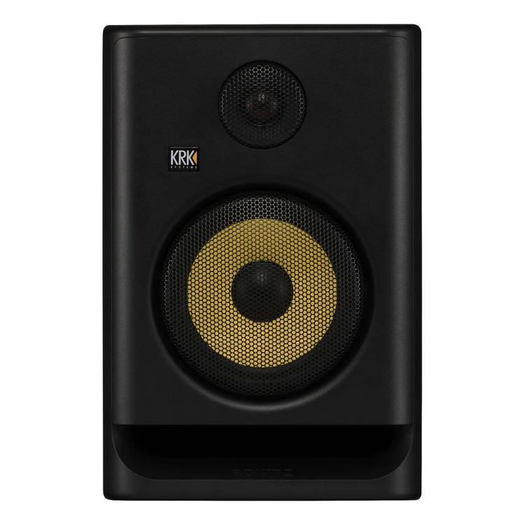 KRK Rokit RP7 G5