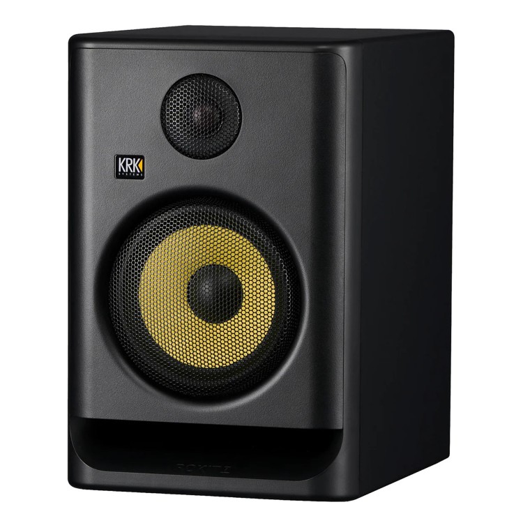 KRK Rokit RP7 G5