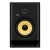 KRK Rokit RP7 G5