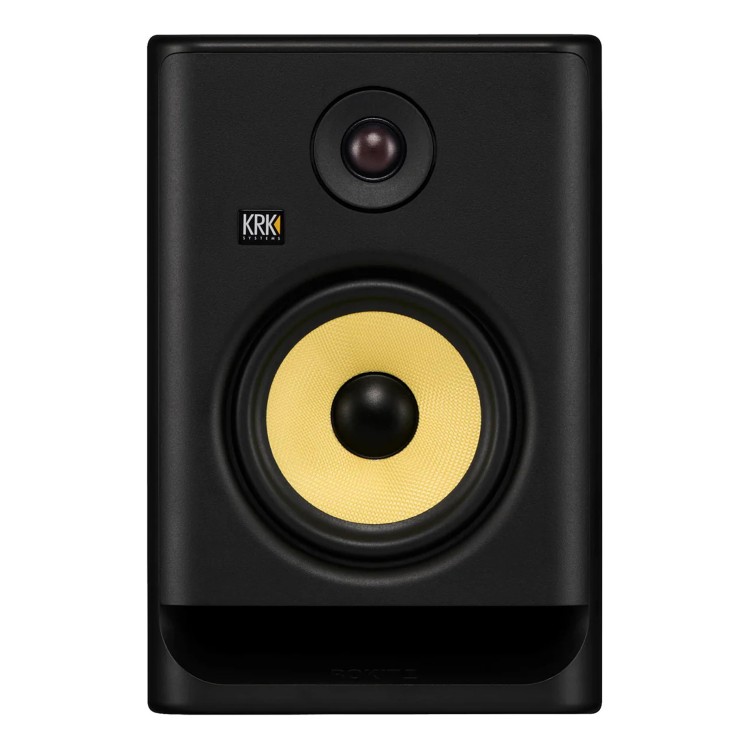 KRK Rokit RP7 G5