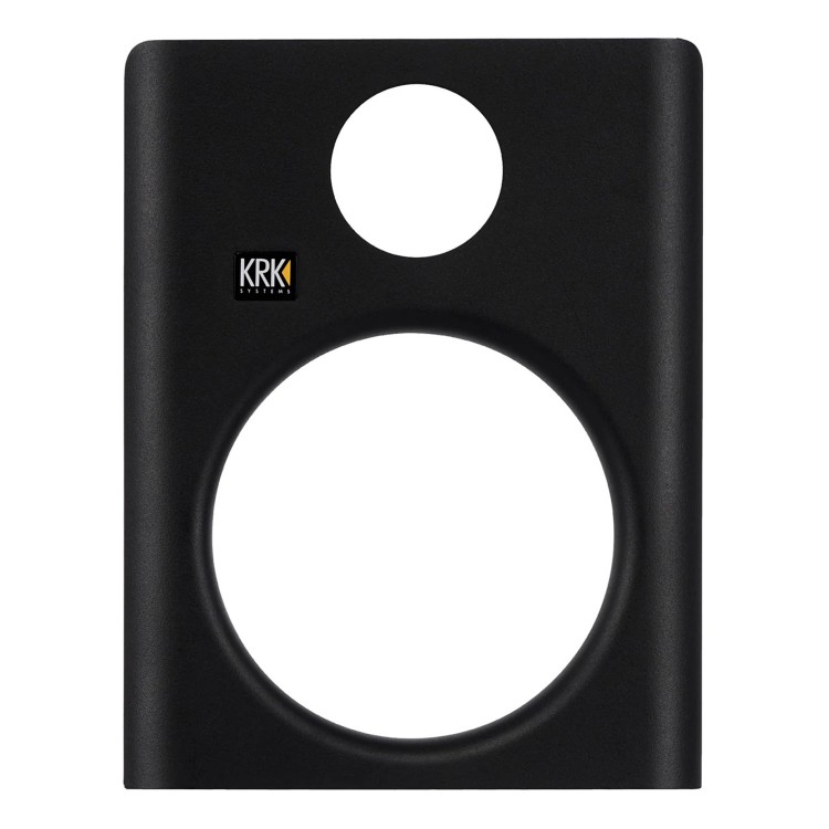 KRK Rokit RP7 G5