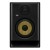 KRK Rokit RP5 G5